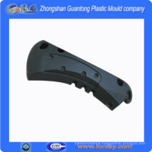 injection mould plastic germany auto parts manufacture (OEM)